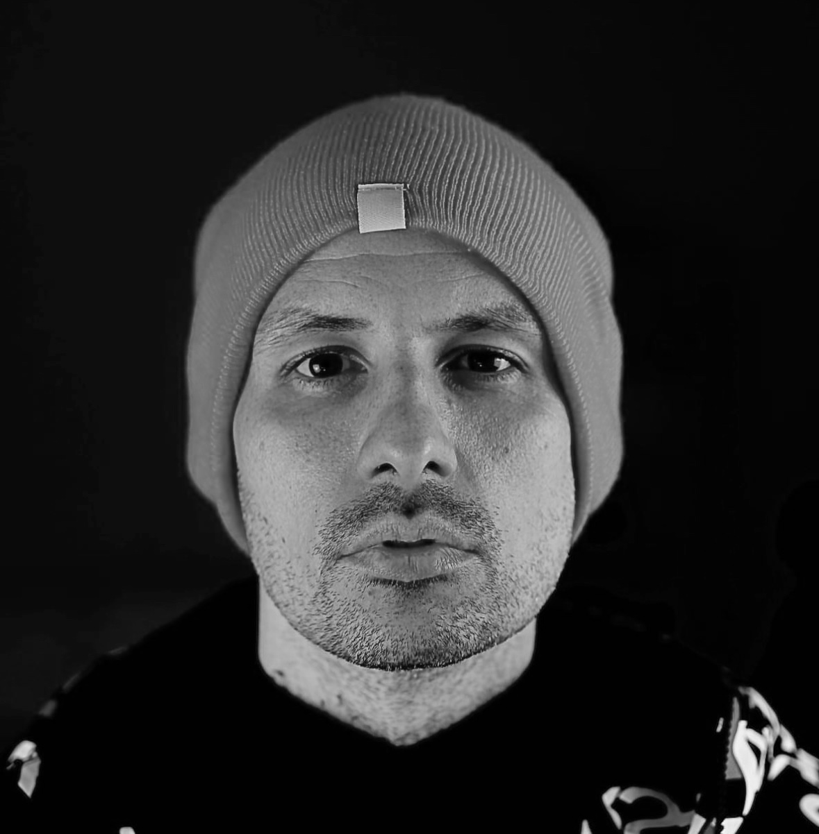 creador omnidisciplinar